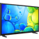 Samsung UN32F6000F