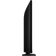 Samsung UN32F6000F