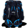 Ergobag Cubo Backpack Set - Crime Huntbear