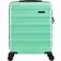 Cabin Max Anode 55cm - Mint