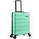Cabin Max Anode 55cm - Mint