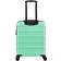 Cabin Max Anode 55cm - Mint