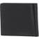 Valentino Marnier Wallet - Black
