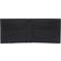 Valentino Marnier Wallet - Black