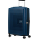 American Tourister Aerostep Spinner 67cm - Navy Blue