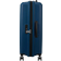 American Tourister Aerostep Spinner 67cm - Navy Blue