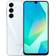 Samsung Galaxy A16 5G 4GB RAM 128GB Light Gray