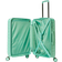Day Et Tonal Logo 68cm - Canton/Green