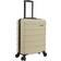 Cabin Max Anode 55cm - Sandstone