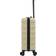 Cabin Max Anode 55cm - Sandstone