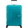 American Tourister Aerostep Spinner 67cm - Turquoise Tonic