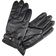 Barbour Lifestyle Burnished Gloves Mens - Black