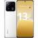Xiaomi 13 Pro 12GB RAM 256GB Ceramic White