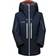 Mammut Eiger Extreme Nordwand Hardshell Jacket - Night