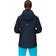 Mammut Eiger Extreme Nordwand Hardshell Jacket - Night