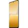 Xiaomi 13 Pro 12GB RAM 256GB Ceramic White