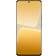 Xiaomi 13 Pro 12GB RAM 256GB Ceramic White