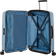 American Tourister Aerostep Spinner 67cm - Soho Grey