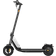 NIU KQi1 Pro - Vit