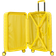 Day Et Tonal Logo 68cm - Empire Yellow/Yellow