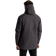 Craghoppers Lorton Thermic Jacket