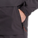 Craghoppers Lorton Thermic Jacket