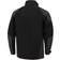 Stuburt Mens Evolve Extreme Pro Waterproof Full Zip Golf Jacket - Black