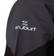 Stuburt Mens Evolve Extreme Pro Waterproof Full Zip Golf Jacket - Black