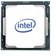 Intel Xeon Gold 6342 2.8GHz Socket 4189 Tray