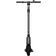 NIU KQi1 Pro - Grå