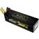 Gens Ace 4S 6800 mAh LiPo 14.8V