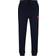 HUGO BOSS Doak212 Tracksuit - Black