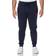 HUGO BOSS Doak212 Tracksuit - Black