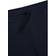 HUGO BOSS Doak212 Tracksuit - Black