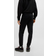HUGO BOSS Doak212 Tracksuit - Black