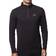 Calvin Klein Golf Newport Half Zip Jacket - Black