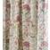 Voyage Maison Country Hedgerow Floral 167.64x228.6cm