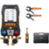 Testo 2355679 - EG