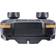 Testo 2355679 - EG