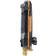 Testo 2355679 - EG