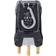 Testo 2355679 - EG