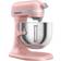 KitchenAid Artisan 5KSM70SHXE Røremaskine 6.6 Liter