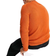 Selected Homme Wool Crew Neck Jumper - Bombay Brown