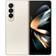 Samsung Galaxy Z Fold4 512GB Beige