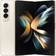Samsung Galaxy Z Fold4 512GB Beige