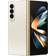 Samsung Galaxy Z Fold4 512GB Beige