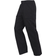 Regatta Men's Lined Action Trousers - Black
