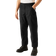 Regatta Men's Lined Action Trousers - Black