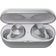 Technics EAH-AZ60M2 Silver