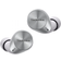 Technics EAH-AZ60M2 Silver